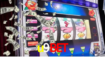 Desvendando o Mundo dos Jogos Virtuais na u9bet