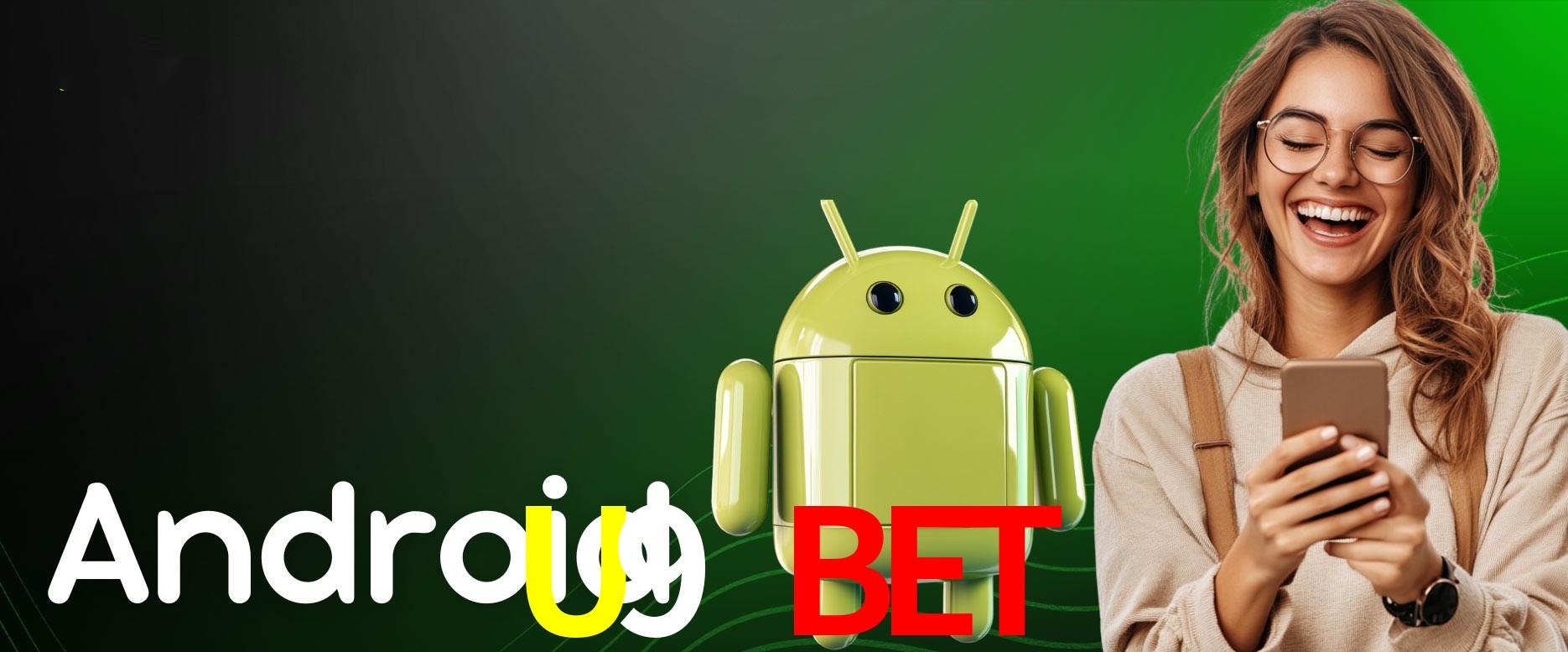 Melhores Jogos de Slots no U9 BET 🍀