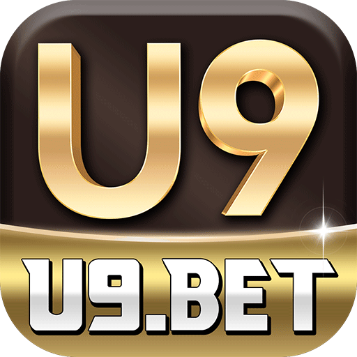 U9 BET Cassino Online