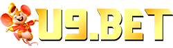 U9 BET