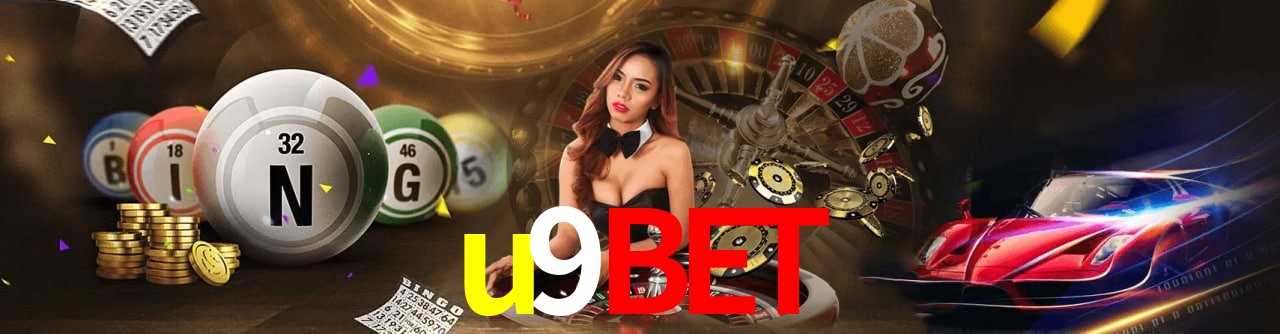 Sistemas de Segurança u9bet