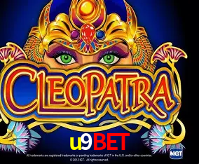 Apostas Esportivas na u9bet: Um Guia Completo