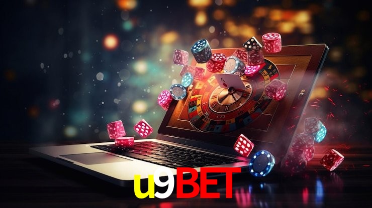 Estatísticas Crash Games u9bet