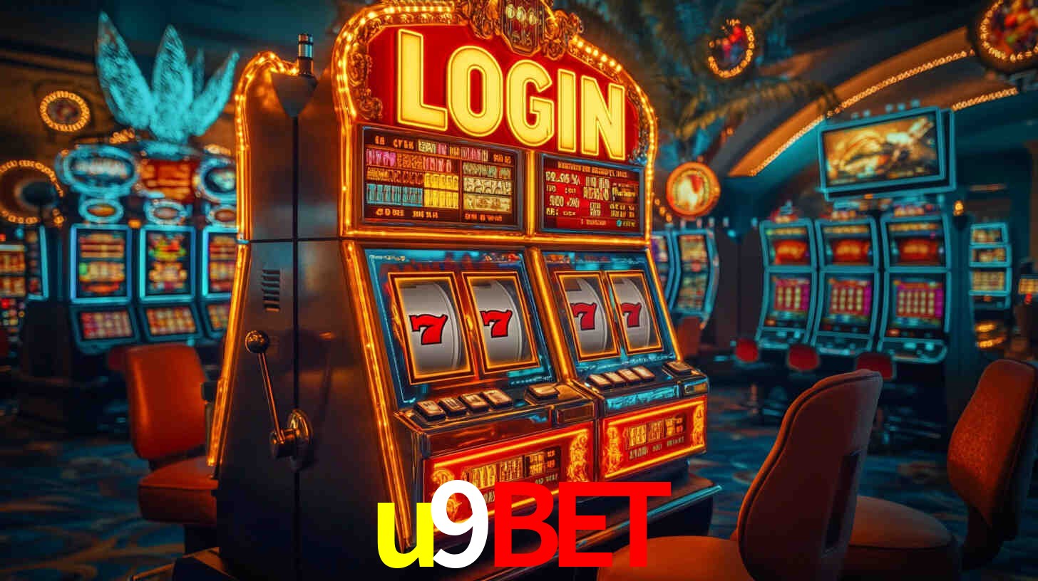 u9bet,u9bet.com