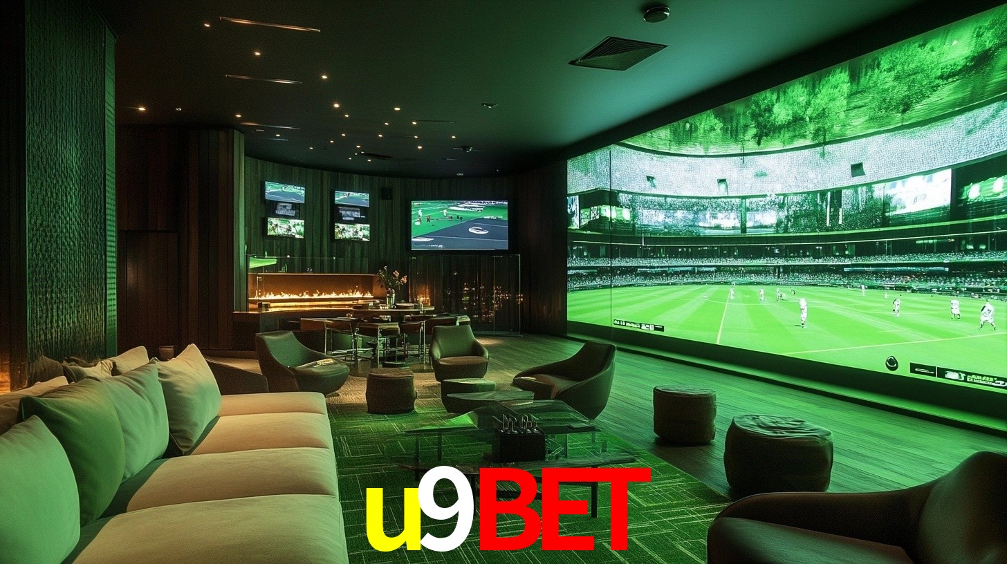 u9bet: Jogue Crash e Experimente Alta Recompensa Instantânea