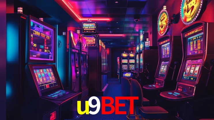 u9bet