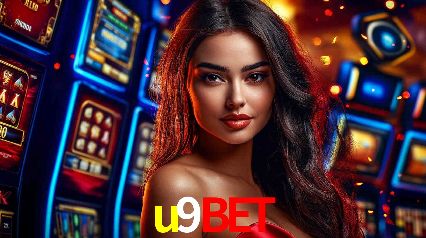 Apostas de Tênis u9bet