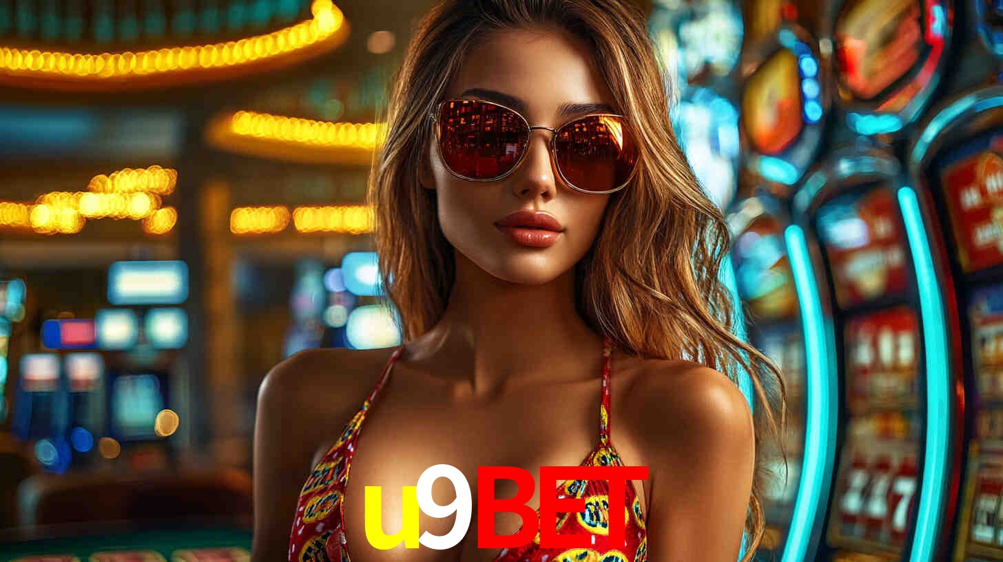 Ofertas Imperdíveis na u9bet: Promoções e Bônus Que Valem a Pena