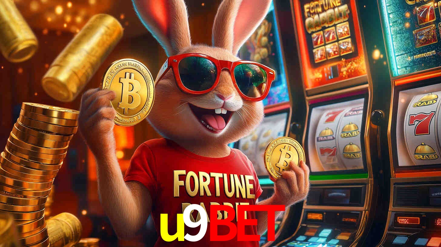Jogo Spaceman u9bet