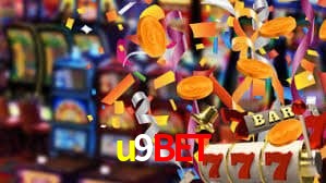 u9bet.com