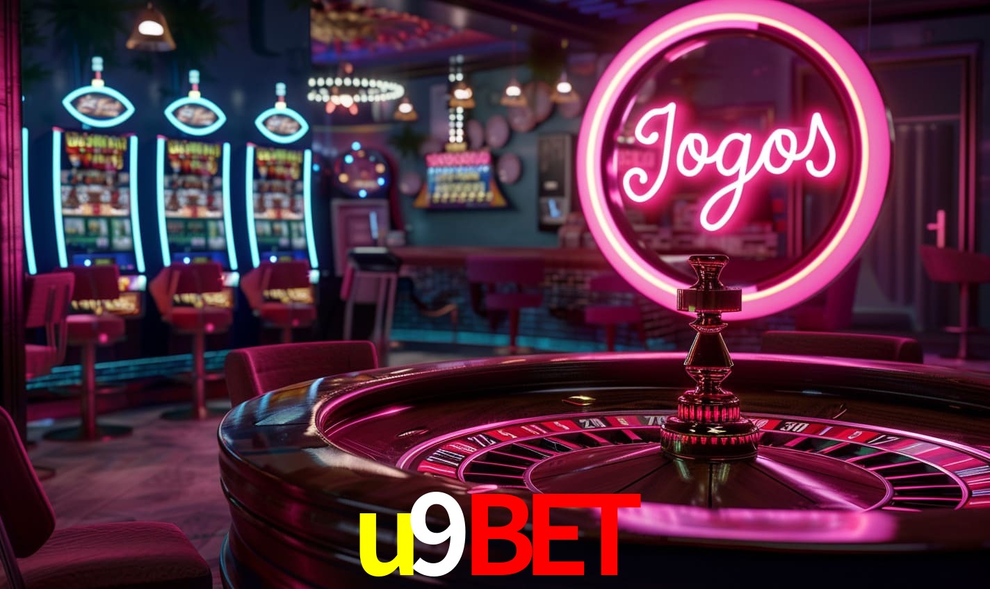 Programa VIP u9bet