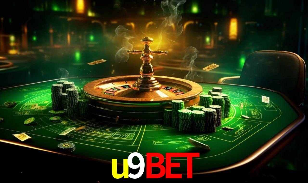 Estratégias Crash Games u9bet
