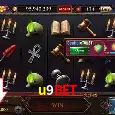A Emoção da Loteria na u9bet: Uma Chance de Mudança de Vida