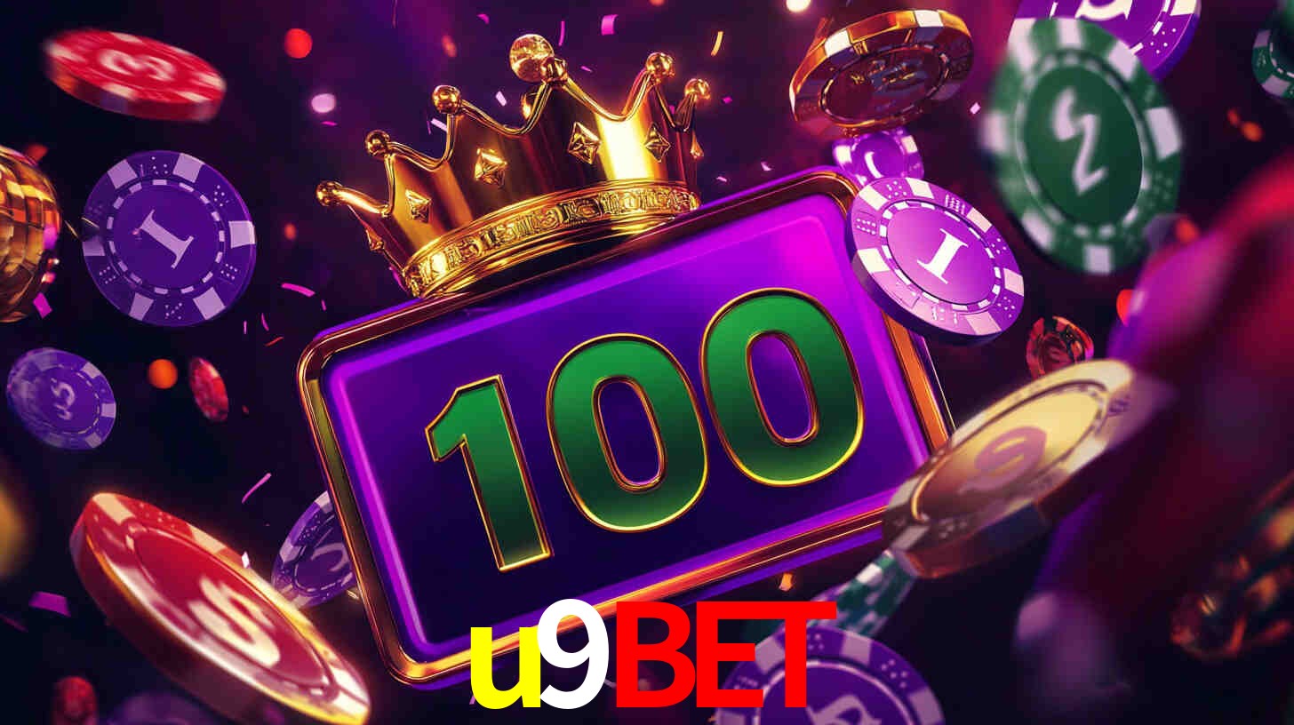 Torneios u9bet