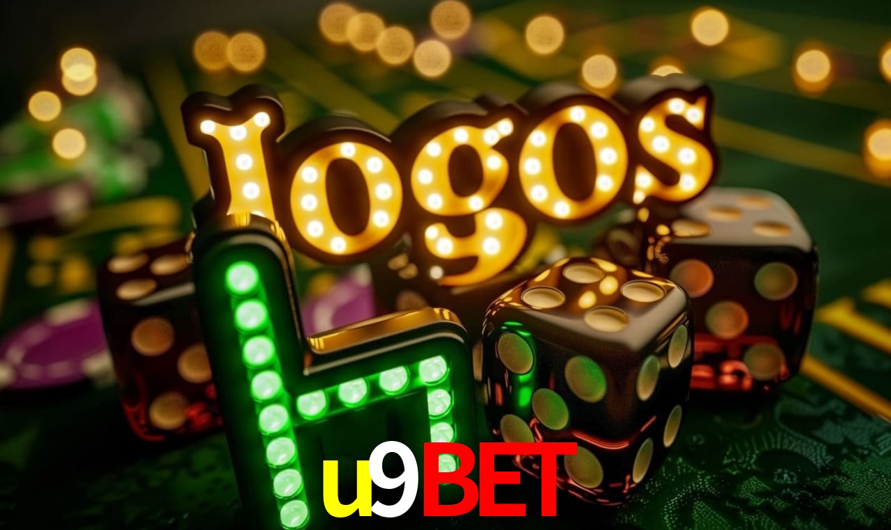 Promoção Relâmpago u9bet