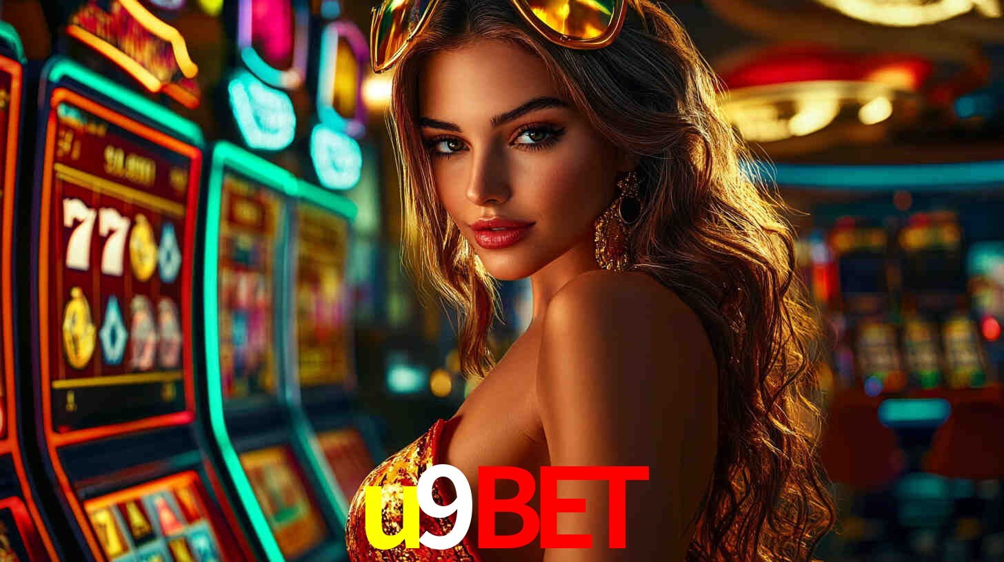 Programa VIP u9bet