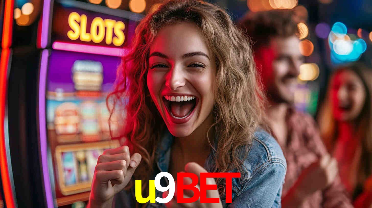 Estatísticas Esportivas u9bet