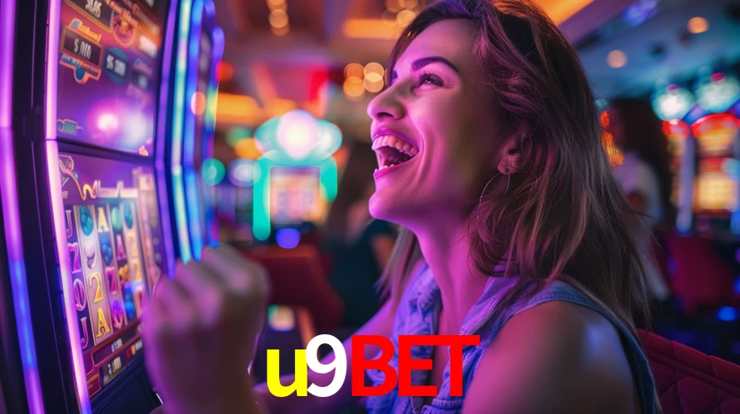 u9bet