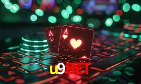 Sistemas de Segurança u9bet