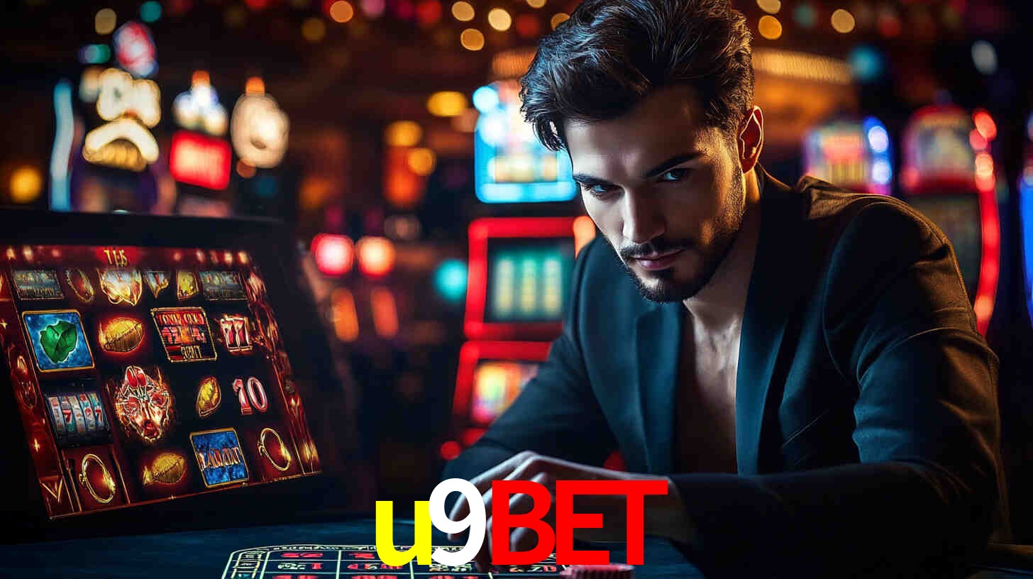 u9bet