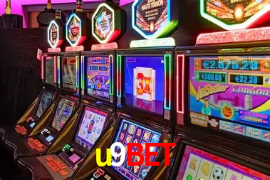 Descubra o Programa VIP da u9bet: Vantagens Exclusivas para Jogadores