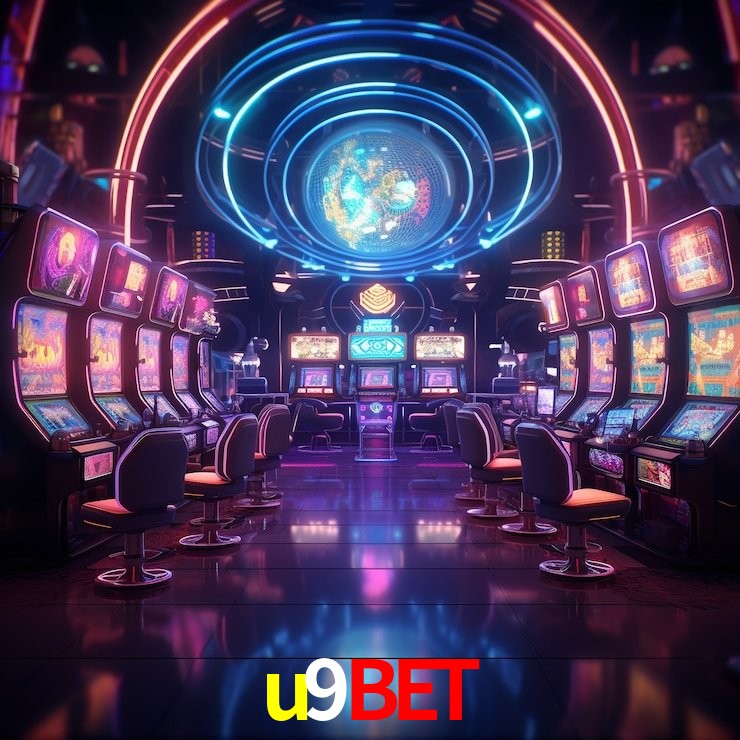 Especiais de Fim de Semana u9bet