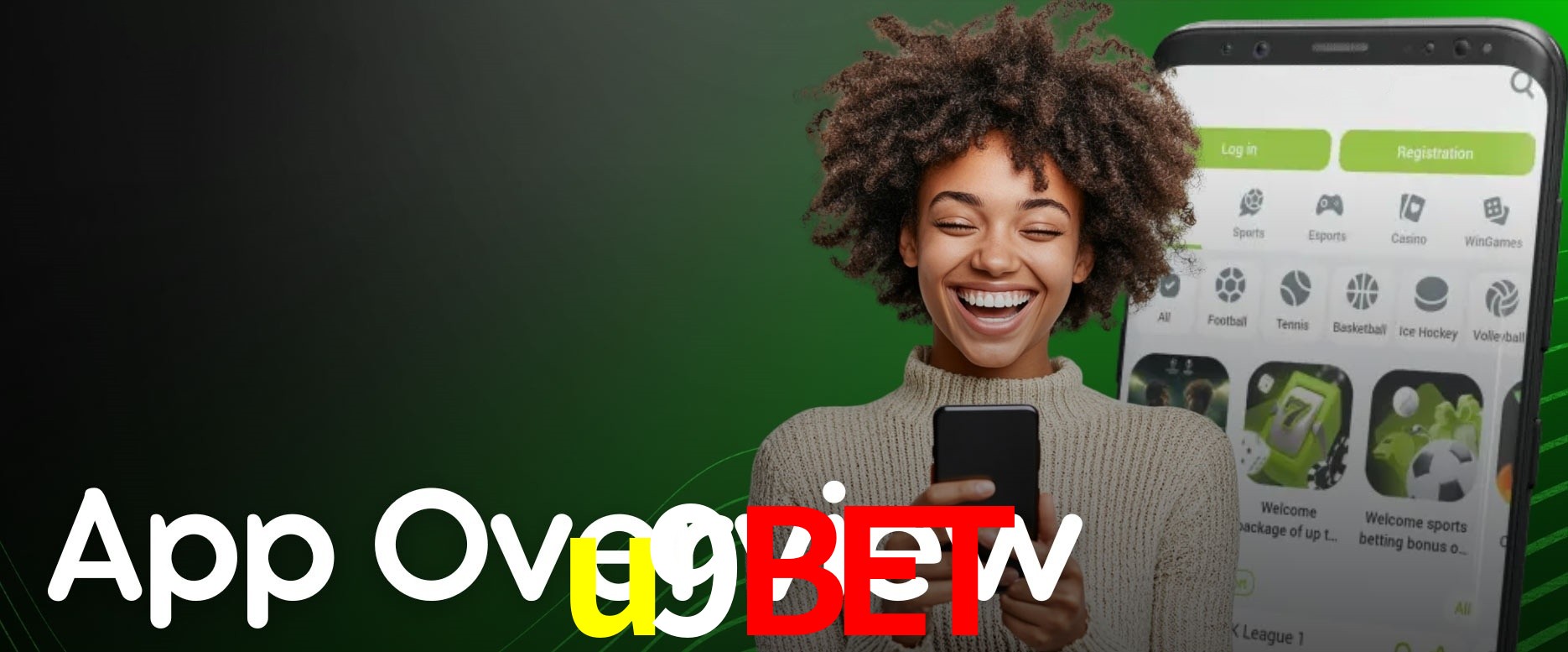 Descubra o Mundo do Cassino Online com u9bet