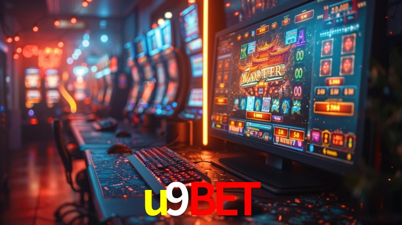 u9bet.com