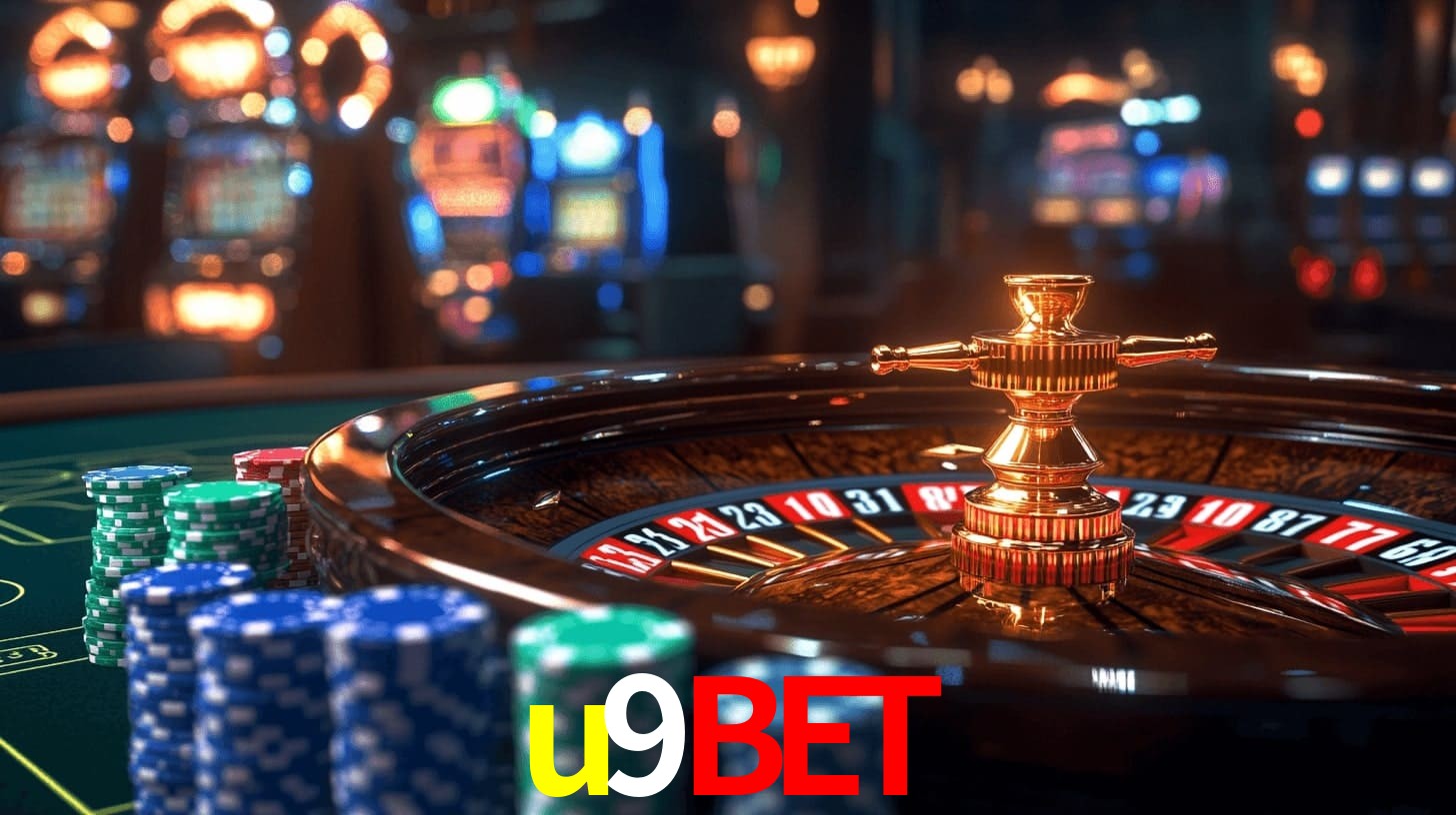 u9bet,u9bet.com