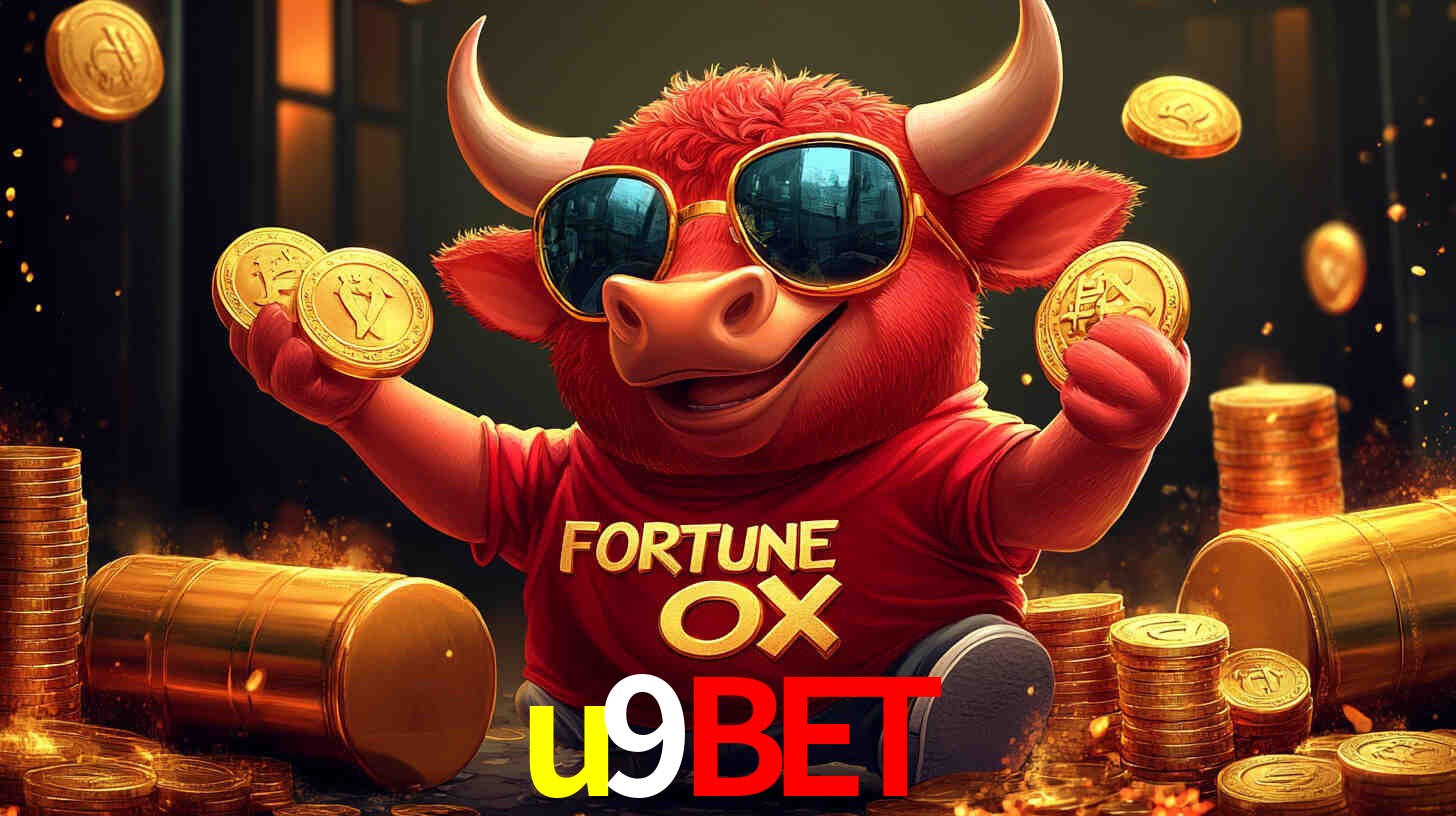 Jogo Aviator u9bet