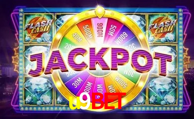 Explorando a Categoria de Eventos em Apostas na u9bet