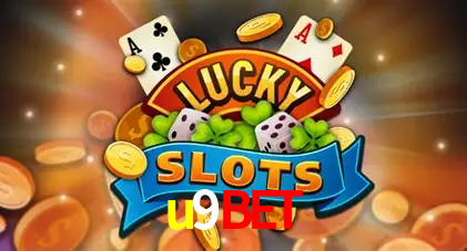Explorando a Categoria de Eventos em Apostas na u9bet