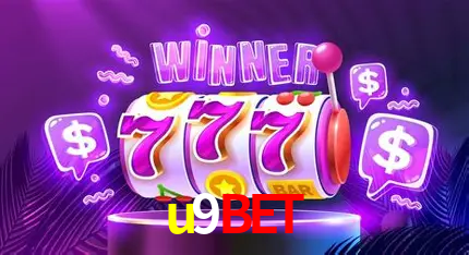 Explorando a Categoria de Eventos em Apostas na u9bet