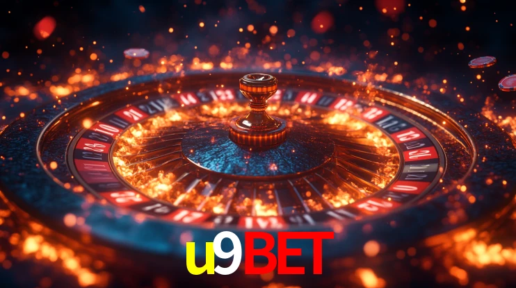 u9bet