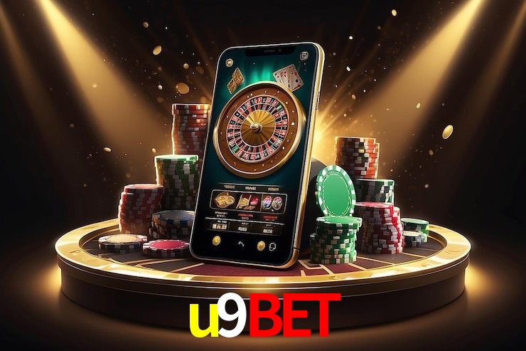 Avaliações dos Jogadores u9bet