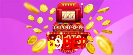 Descubra a Essência do u9bet: Nossa História e Compromissos