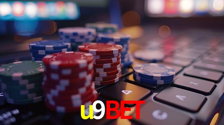 Diretório de Jogos u9bet