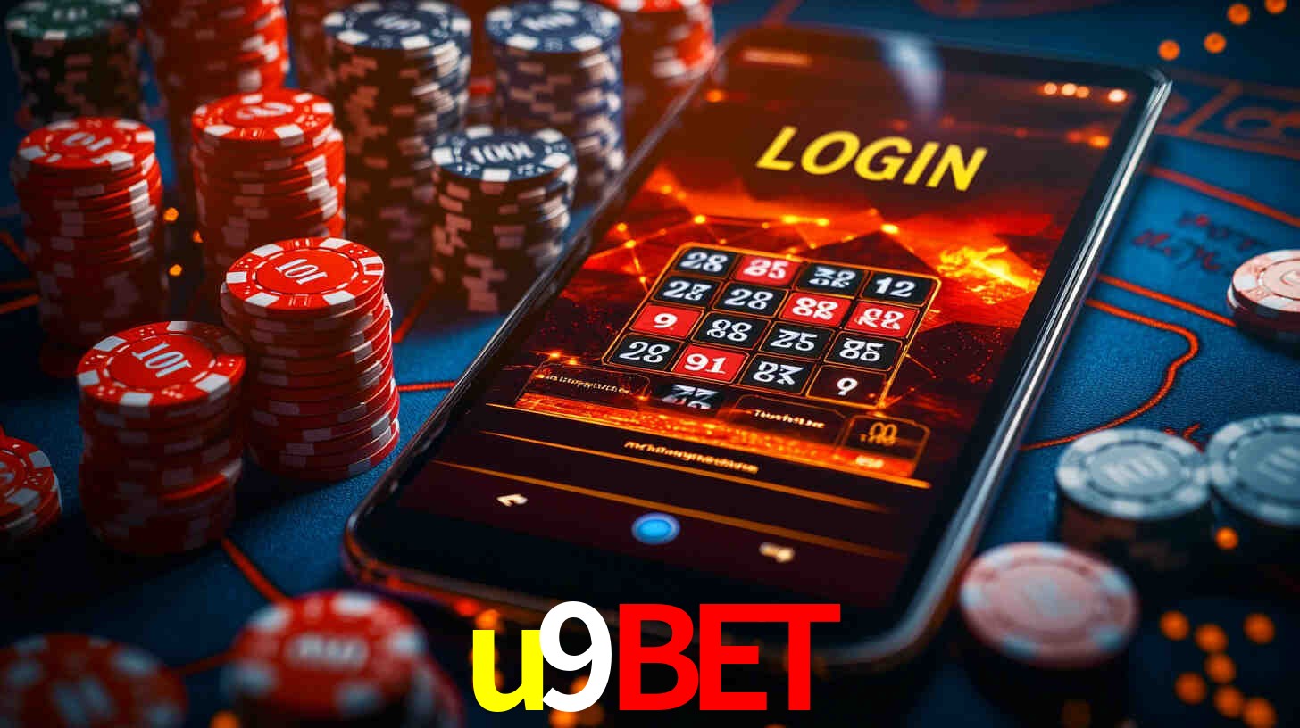 u9bet,u9bet.com