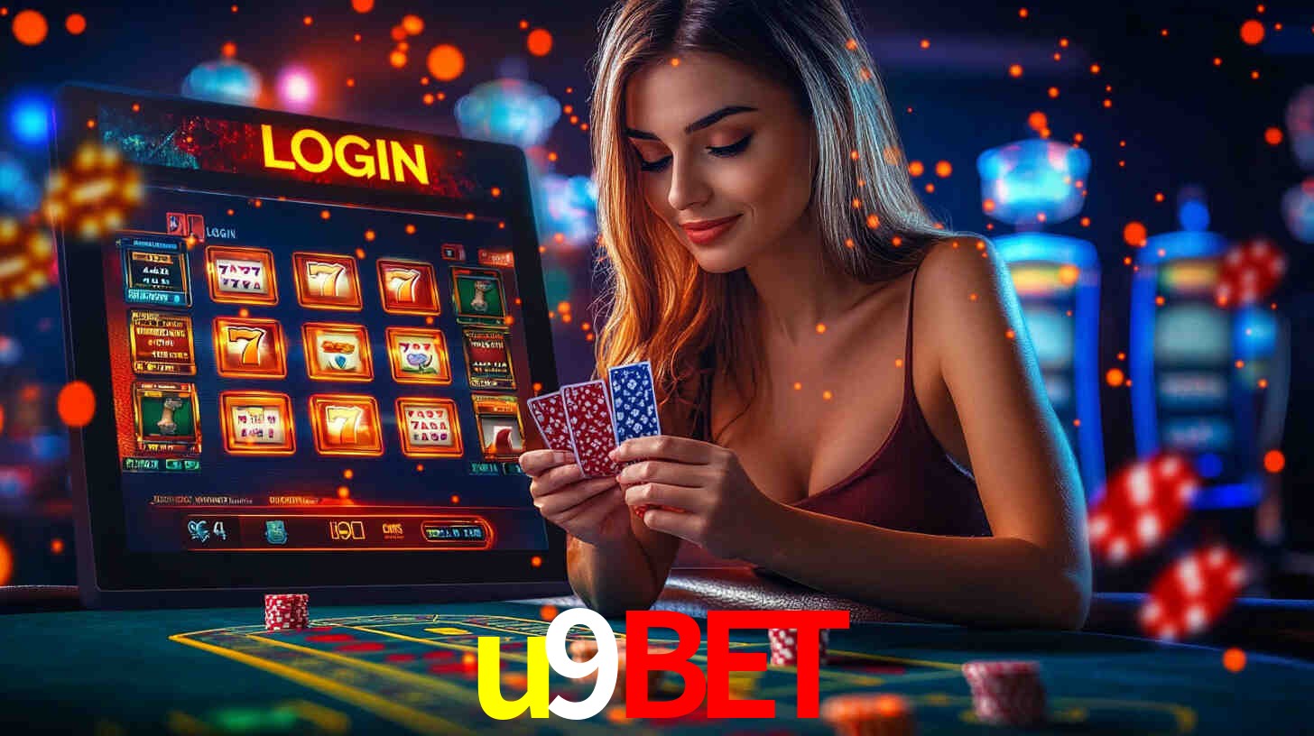 u9bet