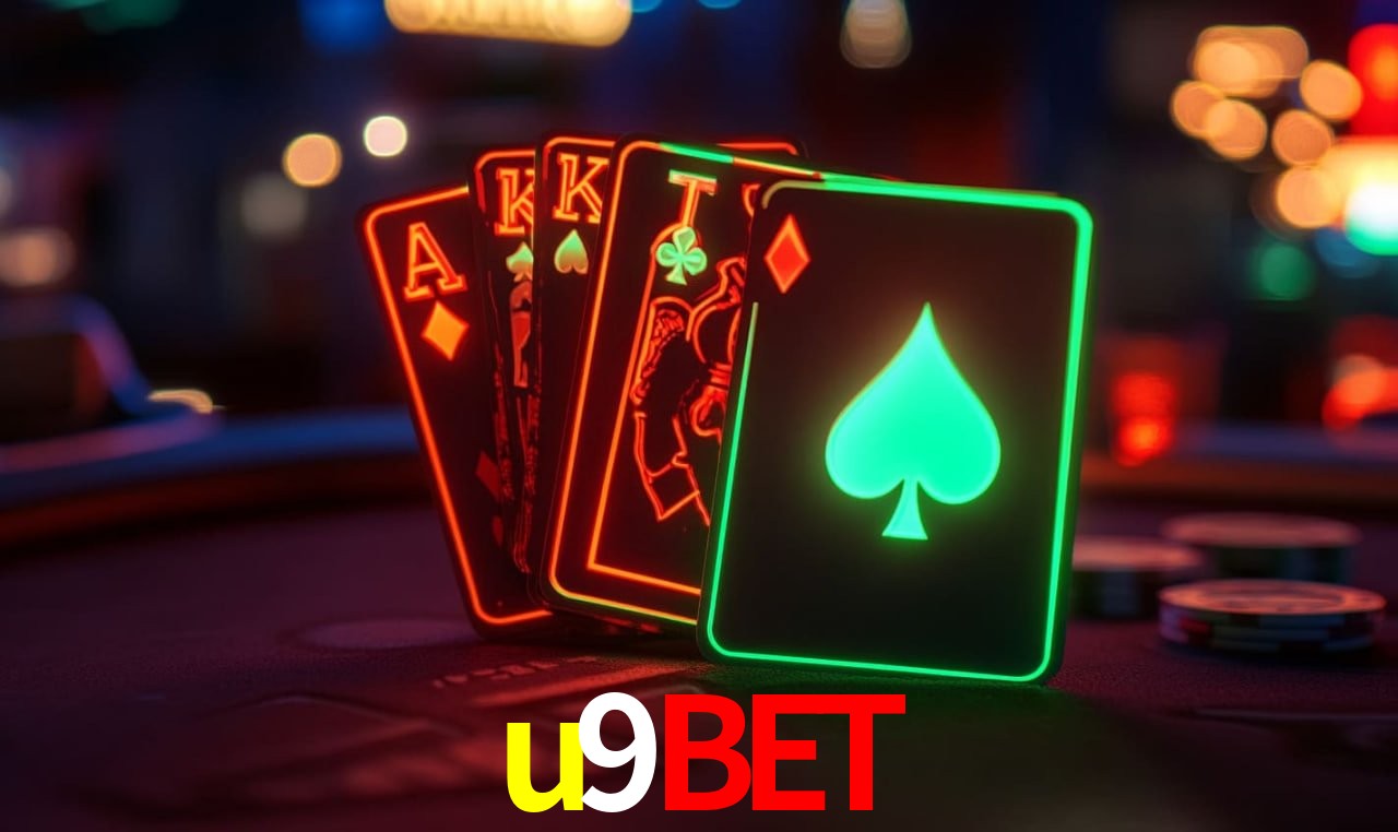 Especiais de Fim de Semana u9bet