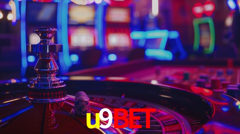 u9bet