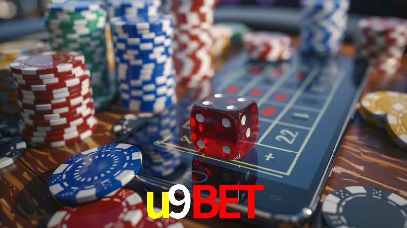 u9bet,u9bet.com
