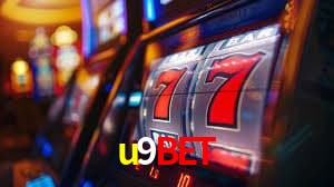 Estatísticas do Jogo u9bet