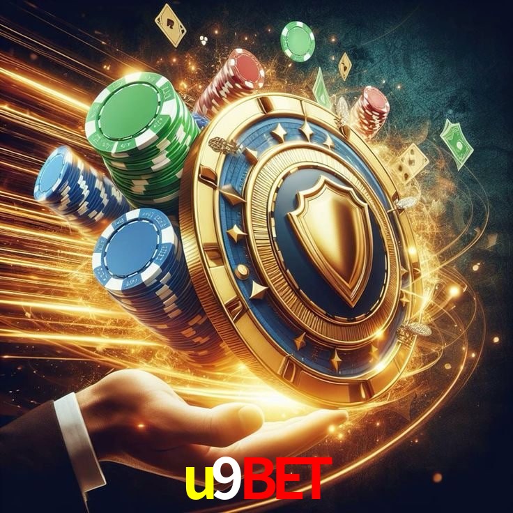Ofertas Exclusivas u9bet