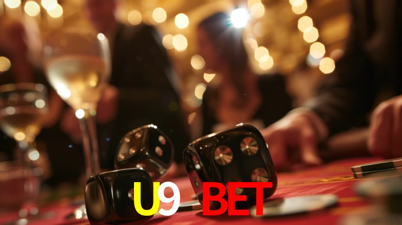Sistema VIP U9 BET